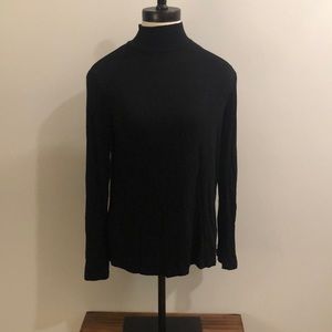 Michael Stars Belle Sleeve Top, Size XS